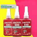 loctite instant glue loctite 401 403 406 460 415 instant adhesive 4