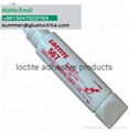 henkel loctite gasket eliminator loctite 510 515 518 flange sealant 2