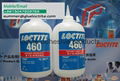 henkel loctite 406 instant adhesive loctite 406 super glue 3