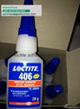 henkel loctite 406 instant adhesive loctite 406 super glue 1