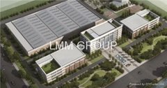 LMM GROUP Co.,Ltd