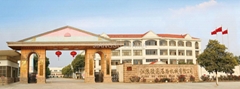 Jingjiang Joint Power Import&Export co.Ltd Jingjiang Joint Power Import&Export co.Ltd