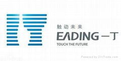 Eading Group Co.,ltd