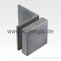 90 degree connector for wall mounting from China Art.No.07580