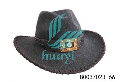 the most western style camel kids cowboy hats