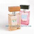 Customized design perfume bottles from china 5