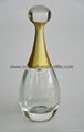 manufacturer brand name perfume glass bottle 3