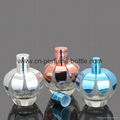 professional perfume bottle factory 5