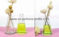 china perfume bottle manufacturer 4