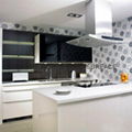 Modern design acrylic solid surface