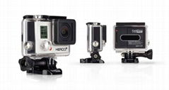 Gopro HD HERO3+ Camcorder