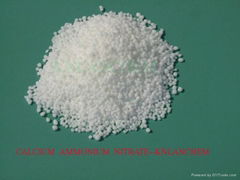 Calcium Nitrate