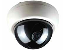 CCTV Camera - Mobile Booster India