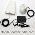 GSM Mobile Signal Booster -