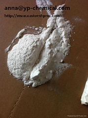 sell cellulose 