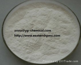 sell hpmc used for cement,grout