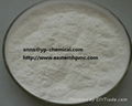 sell hpmc used for cement,grout 1