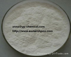 sell hpmc used for cement,grout