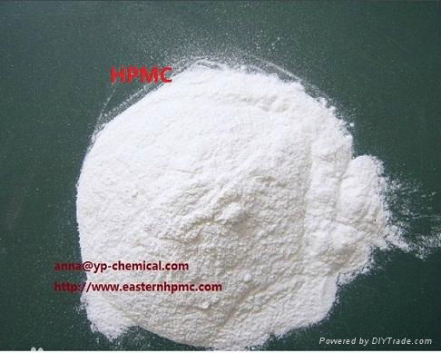 sell hpmc used for cement,grout 3