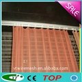 Fashion metal mesh Curtain divider for decoration 2