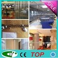 Fashion metal mesh Curtain divider for decoration 3