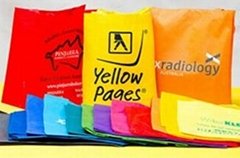 bag manufacturer malaysia non woven shopping bag manufacturers