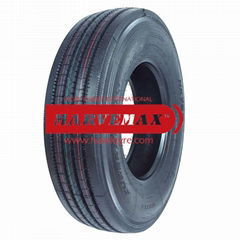 SUPERHAWK/MARVEMAX Heavy Duty Truck tires295/75R22.5