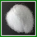 Hot sale water soluble ammonium