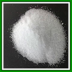 Hot sale water soluble ammonium polyphosphate app