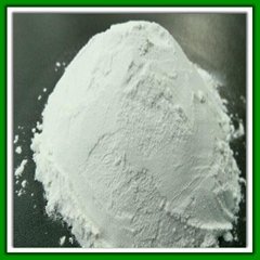 Ammonium polyphosphate (phase-I)