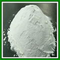 Ammonium polyphosphate (phase-II)