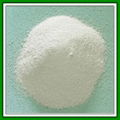 Ammonium polyphosphate APP