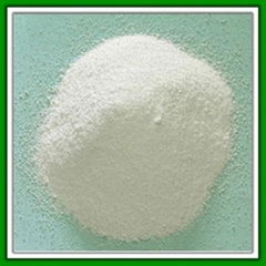 Ammonium polyphosphate APP