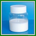 Emulsion cationic polyacrylamide