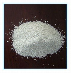 Calcium Hypochlorite