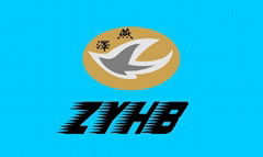 Guangzhou Ze Yan Environmental Protection Technology Co.,Ltd