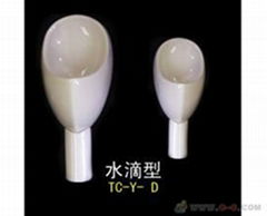 免冲水小便器（TC-YI-D）