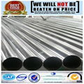 stainless steel pipe 2