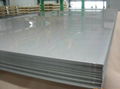 stainless steel plate