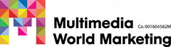 Multimedia World Marketing 