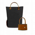 Foldable Shopping Bag  2