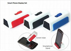 Smart Phone Display