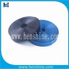 tpu nylon coated webbing