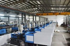 Dongguang Holdsun Plastic Co.,Ltd.