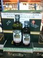 Italian Extra Virgin Olive Oil 4