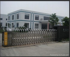 Shenzhen fashion products Co.,LTD