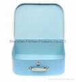 baby clothes packing box  7