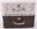 baby clothes packing box  11