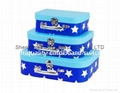baby clothes packing box  18