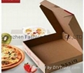 new style corrugated pizza box 3